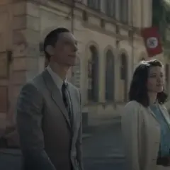 Gdzie kręcono film "Filip"? Odkryj polskie miasta jak Frankfurt