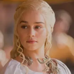 Kto reżyserował "Grę o Tron"? Poznaj twórców Westeros