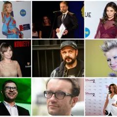 Gwiazdy na premierze "Ukrytej prawdy". Zastanawiamy się, ile dostają aktorzy ukrytej prawdy za swoje role.