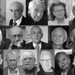 Zmarli polscy aktorzy: Ich role, dziedzictwo i gdzie obejrzeć