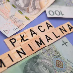 Ile płacą za scenariusz filmowy? Stawki od 30 do 200 tys. zł
