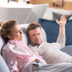 Gdzie kręcono "Karate po polsku"? Odkryj filmowe lokacje