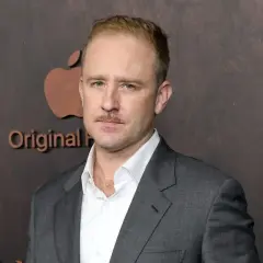 Ben Foster: Kim jest aktor, którego role zapadają w pamięć?