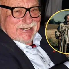 Jerzy Hoffman: Trylogia, Znachor i wpływ na polskie kino