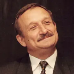 Kazimierz Kaczor: Jak lalkarz został gwiazdą? Poznaj jego historię