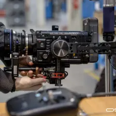 Jak powstaje film? Od pomysłu do premiery 5 etapów produkcji