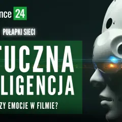 Co oferuje dzisiejsza technika filmowa? Zanurz się w emocjach!