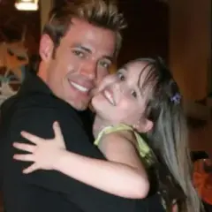Nie igraj z aniołem: Obsada i co dziś robią Maite Perroni i William Levy?