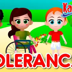 Jakie filmy o tolerancji na lekcję wychowawczą? Sprawdzone tytuły