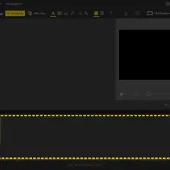 Jak przyciąć film w Windows 10? Darmowe metody i porady eksperta