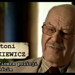 Grzegorz Braun reżyser: filmy, kontrowersje i jego kino