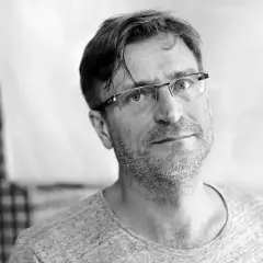 Jan Hryniak: Kto reżyserował "Zenka"? Jego życie i filmy