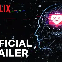 Netflix: Filmy o social mediach, które otworzą Ci oczy
