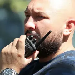 Patryk Vega: Jego filmy, styl i fenomen. Dlaczego Polacy go kochają?