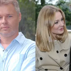 Aktorzy reżyserują filmy: dlaczego gwiazdy stają za kamerą?