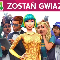 The Sims 4: Stanowisko filmowe jak znaleźć i zostać gwiazdą!