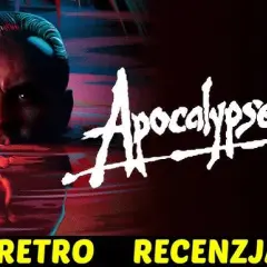 Czas Apokalipsy: Kim jest reżyser i jakie sekrety skrywa film?