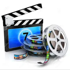 Adaptacja filmowa: Wierna kopia czy nowa wizja? Poznaj typy