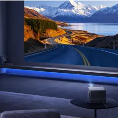 Filmy 3D w 2024: Gdzie obejrzysz? Kino, projektor czy VR?