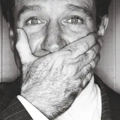 Robin Williams: Jakie filmy? Przewodnik po jego kinowym geniuszu