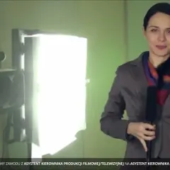 Kierownik produkcji filmowej: Mózg operacji. Jak nim zostać?