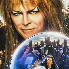 Magiczne filmy na CDA? Odkryj TOP tytuły i ukryte perełki!