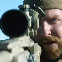Najlepsze filmy o żołnierzach: Klasyki, fakty, snajperzy, VOD