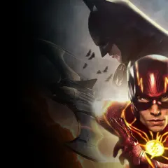Flash, Batman i Supergirl w akcji. Zapowiedź serialu "The Flash" i innych produkcji DC.
