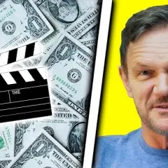 Chcesz zostać producentem filmowym? Poznaj realia, zarobki, finanse.
