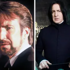 Harry Potter aktorzy: Losy obsady, sekrety i metamorfozy
