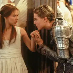 Filmy o prawdziwej miłości: Historie, które przywrócą wiarę w uczucie