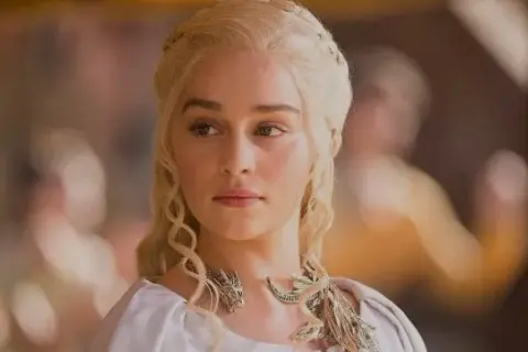Kto reżyserował "Grę o Tron"? Poznaj twórców Westeros