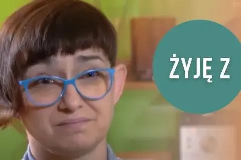 Filmy o chorobie dwubiegunowej: Mity i prawda o życiu z ChAD