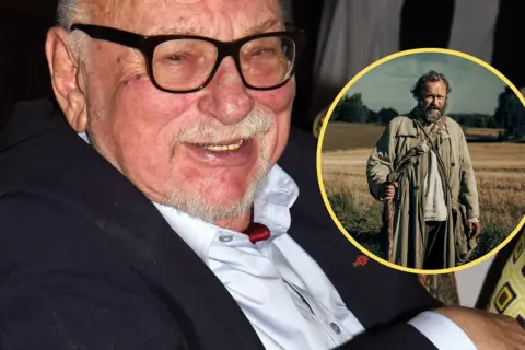 Jerzy Hoffman: Trylogia, Znachor i wpływ na polskie kino