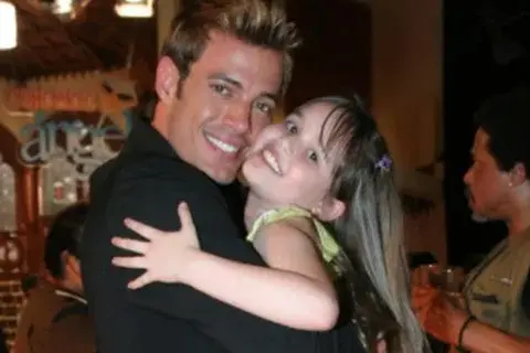 Nie igraj z aniołem: Obsada i co dziś robią Maite Perroni i William Levy?