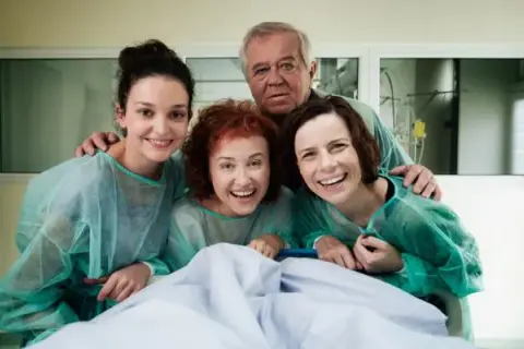 Kinga Dębska: Reżyserka "Moje córki krowy" historia i styl