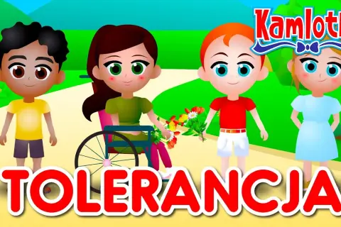 Jakie filmy o tolerancji na lekcję wychowawczą? Sprawdzone tytuły