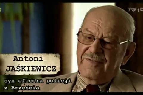 Grzegorz Braun reżyser: filmy, kontrowersje i jego kino