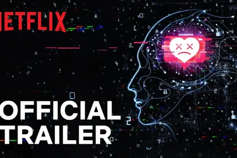 Netflix: Filmy o social mediach, które otworzą Ci oczy