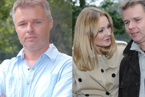 Aktorzy reżyserują filmy: dlaczego gwiazdy stają za kamerą?