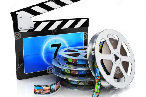 Adaptacja filmowa: Wierna kopia czy nowa wizja? Poznaj typy