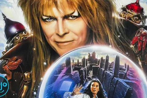 Magiczne filmy na CDA? Odkryj TOP tytuły i ukryte perełki!