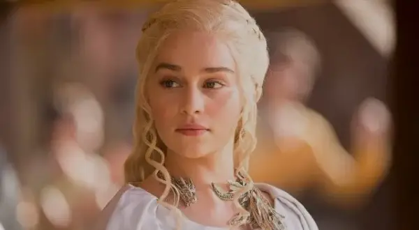 Kto reżyserował "Grę o Tron"? Poznaj twórców Westeros
