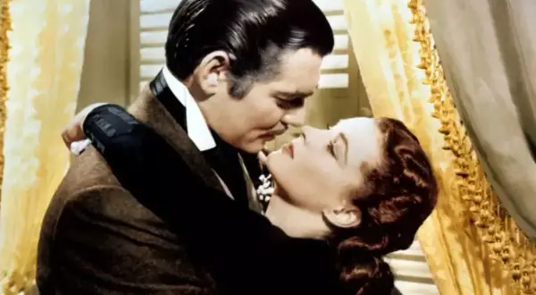 Miłość żołnierza i dziewczyny: TOP filmy, które chwytają za serce