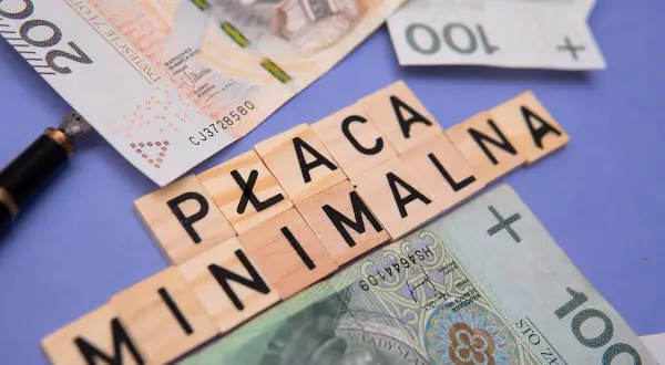 Ile płacą za scenariusz filmowy? Stawki od 30 do 200 tys. zł