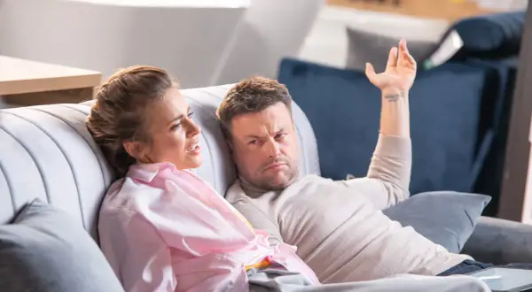 Gdzie kręcono "Karate po polsku"? Odkryj filmowe lokacje