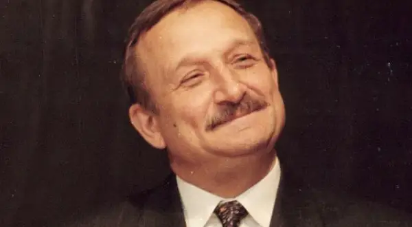 Kazimierz Kaczor: Jak lalkarz został gwiazdą? Poznaj jego historię