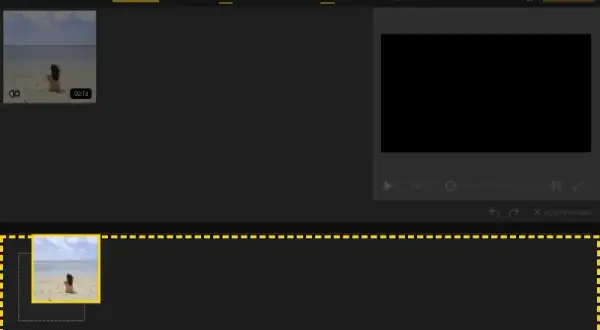 Jak przyciąć film w Windows 10? Darmowe metody i porady eksperta
