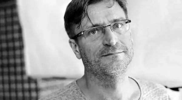 Jan Hryniak: Kto reżyserował "Zenka"? Jego życie i filmy