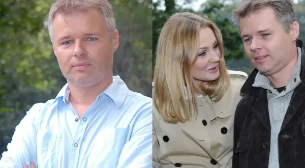 Aktorzy reżyserują filmy: dlaczego gwiazdy stają za kamerą?